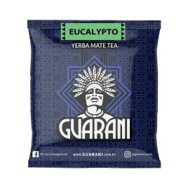 guarani-eucalypto-50-g