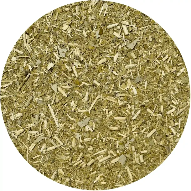 guarani-eucalypto-50-g