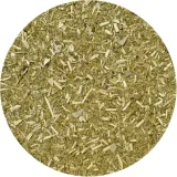 guarani-eucalypto-50-g