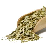 guarani-eucalypto-50-g