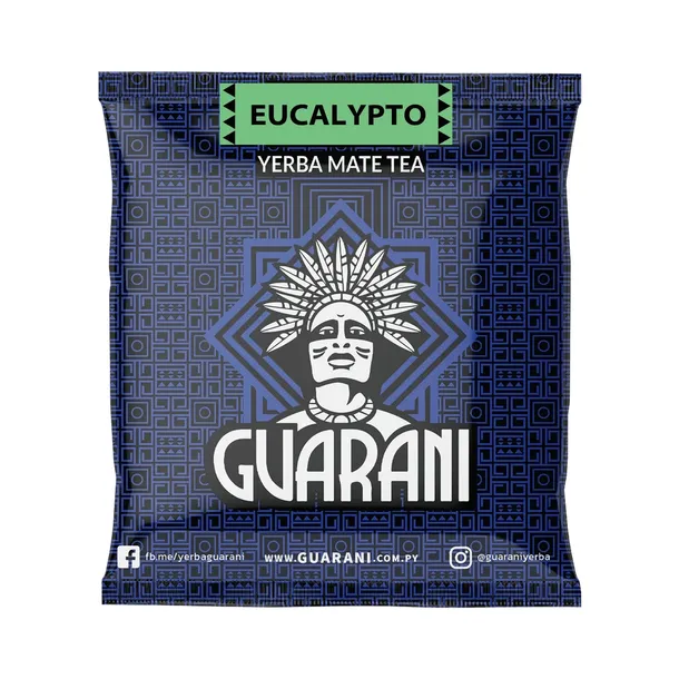 guarani-eucalypto-50-g