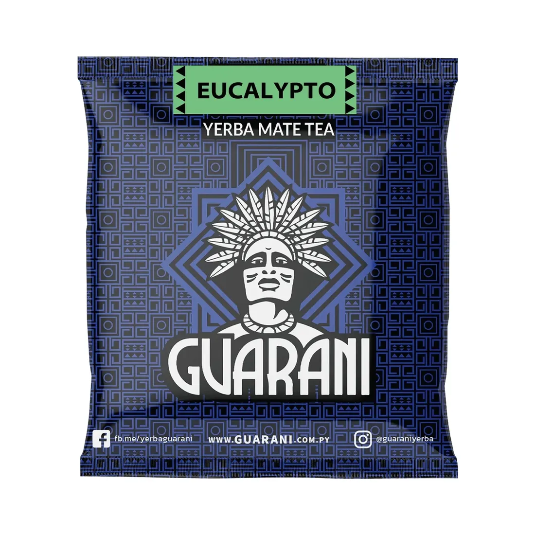 guarani-eucalypto-50-g
