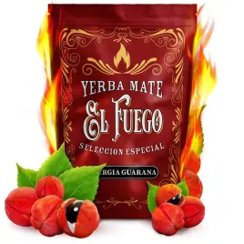 el-fuego-energia-guarana-05-kg