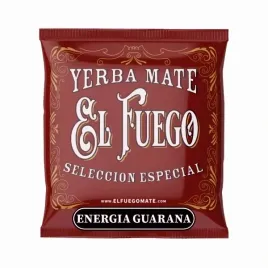 el-fuego-energia-guarana-50-g