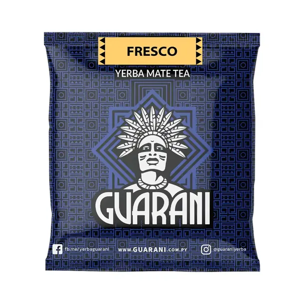 guarani-fresco-50-g