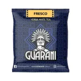 guarani-fresco-50-g