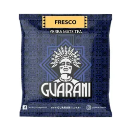 guarani-fresco-50-g