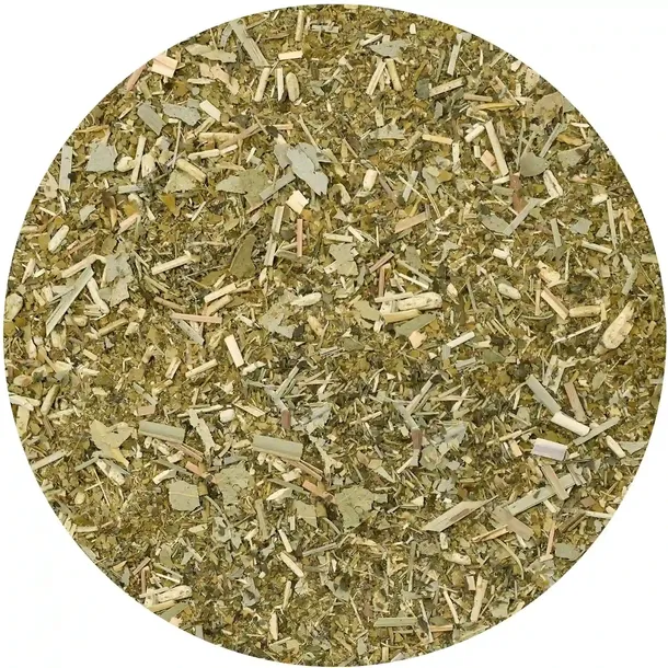 guarani-fresco-50-g