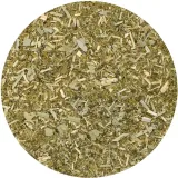 guarani-fresco-50-g