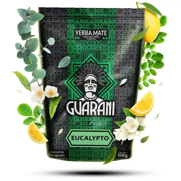 guarani-eucalypto-05-kg