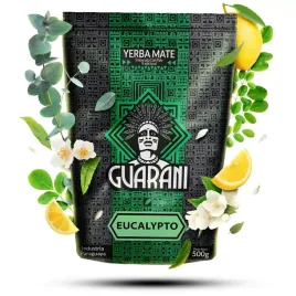 guarani-eucalypto-05-kg