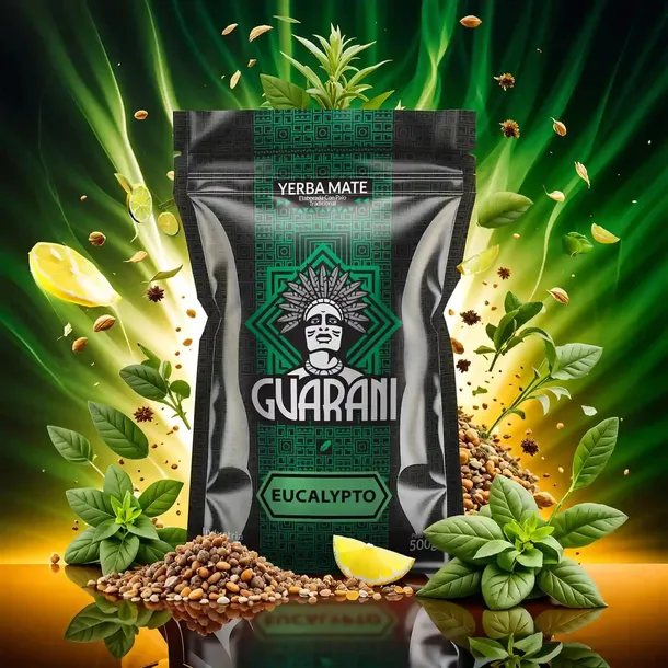 guarani-eucalypto-05-kg