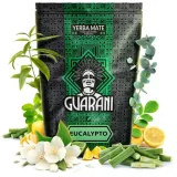 guarani-eucalypto-05-kg