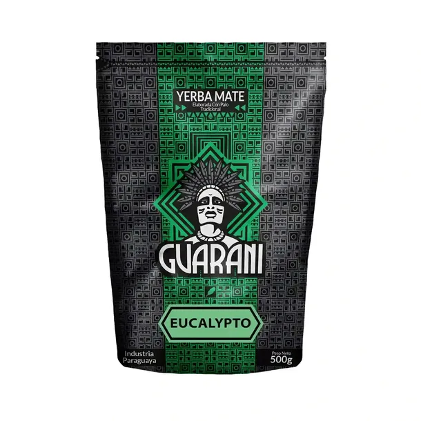 guarani-eucalypto-05-kg