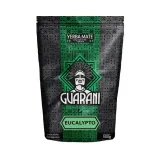 guarani-eucalypto-05-kg