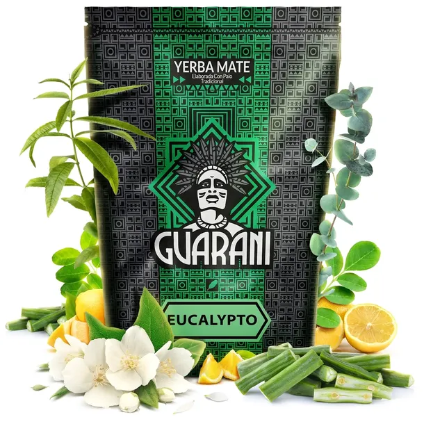 guarani-eucalypto-05-kg