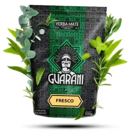 guarani-fresco-05-kg