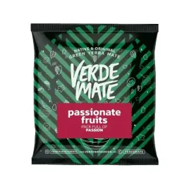 verde-mate-green-passionate-fruits-50-g