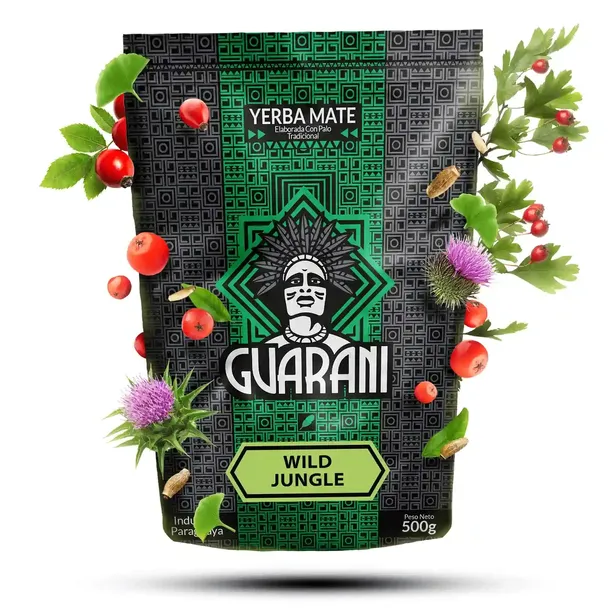 guarani-wild-jungle-05-kg