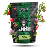 guarani-wild-jungle-05-kg