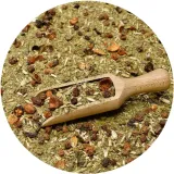 guarani-wild-jungle-05-kg
