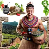 guarani-wild-jungle-05-kg