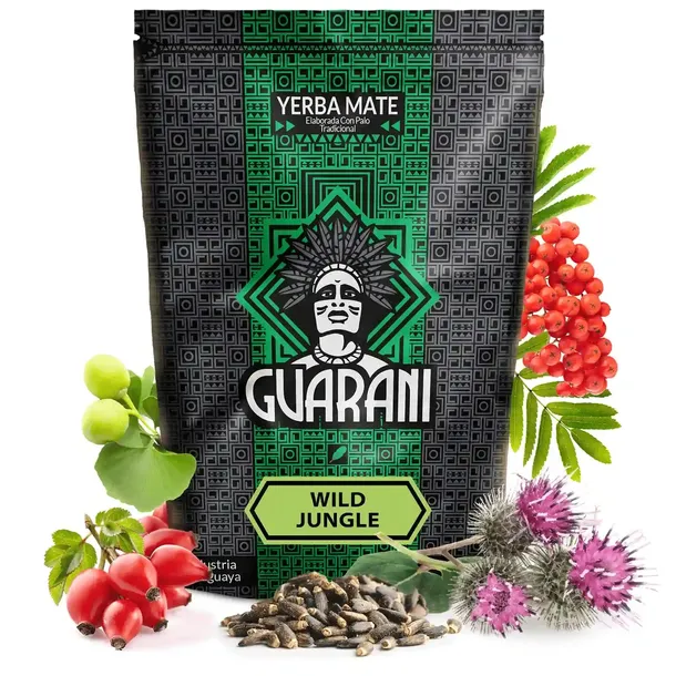 guarani-wild-jungle-05-kg