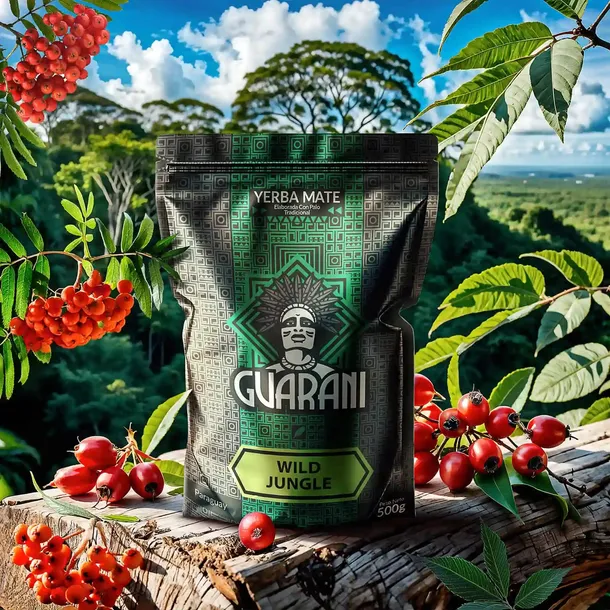 guarani-wild-jungle-05-kg