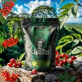 guarani-wild-jungle-05-kg