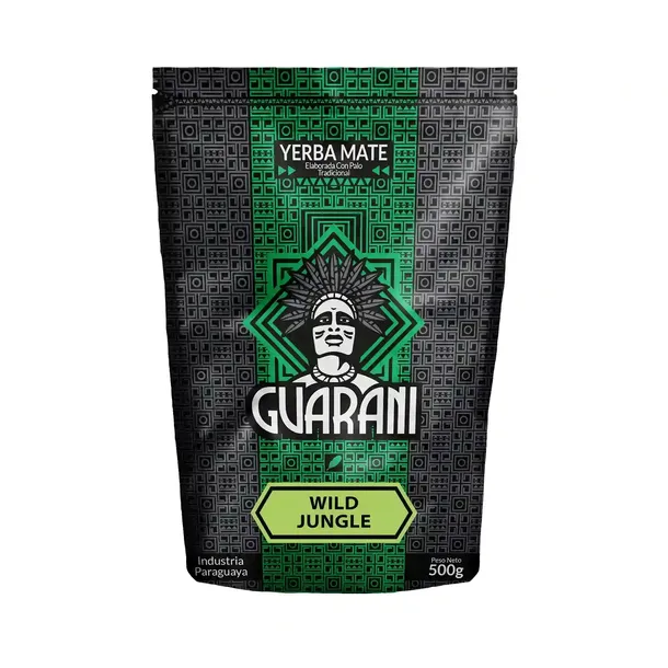 guarani-wild-jungle-05-kg