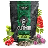 guarani-wild-jungle-05-kg