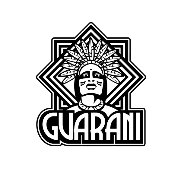 guarani-wild-jungle-05-kg