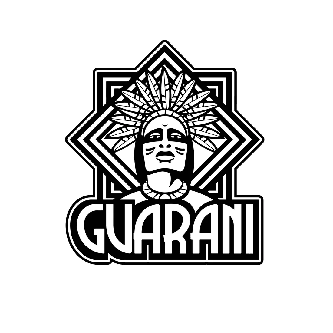 guarani-wild-jungle-05-kg