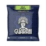 guarani-wild-jungle-50-g