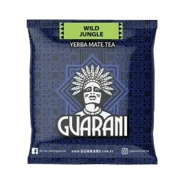 guarani-wild-jungle-50-g