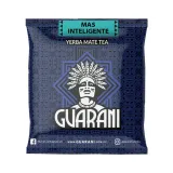 guarani-mas-inteligente-50-g
