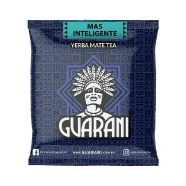 guarani-mas-inteligente-50-g