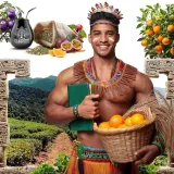 guarani-mas-inteligente-05-kg