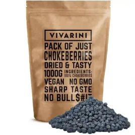 vivarini-aronia-suszona-1-kg