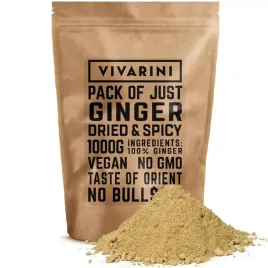 vivarini-imbir-mielony-1-kg
