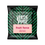 verde-mate-green-fruit-force-50-g
