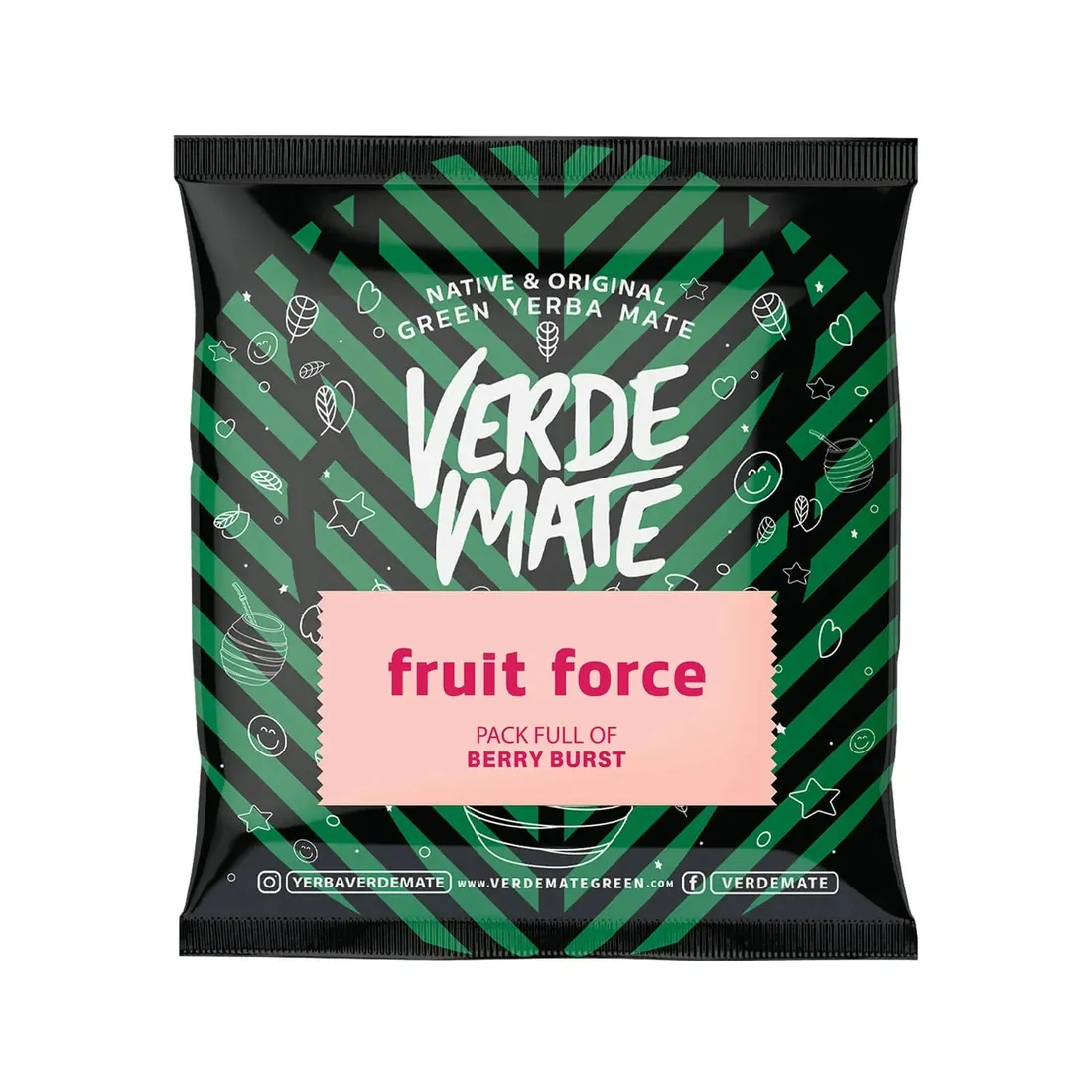 verde-mate-green-fruit-force-50-g