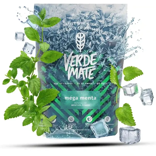 verde-mate-green-mega-menta-05-kg