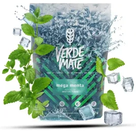 verde-mate-green-mega-menta-05-kg