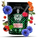 verde-mate-green-fruit-force-05-kg