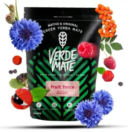 verde-mate-green-fruit-force-05-kg