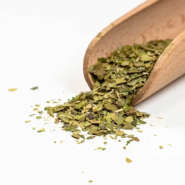 verde-mate-green-mega-menta-05-kg
