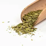 verde-mate-green-mega-menta-05-kg