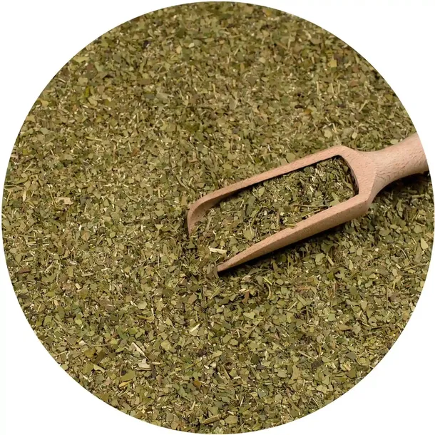 verde-mate-green-mega-menta-05-kg