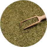 verde-mate-green-mega-menta-05-kg